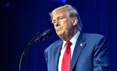 Trump’tan petrol fiyatı açıklaması: ‘Gözüm üzerinizde, bunu yapmayın’