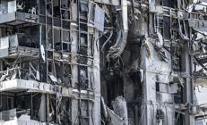 Savaş cephede, çöküş kasada İsrail ekonomisi alarm veriyor