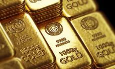 Piyasalar ateşkese nasıl tepki verdi