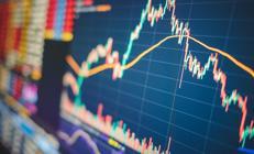 Avrupa borsaları yükselişte