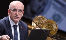 Bakanlıktan yeni kripto hamlesi 72 saat sınırı geliyor