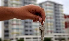 İstanbulda 798 konut ve işyeri sahiplerine teslim edilecek