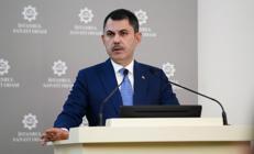 Bakan Kurumdan İstanbula kiralık konut müjdesi Fiyatlar düşecek