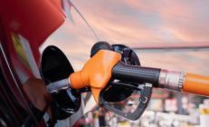 Akaryakıtta dev indirim