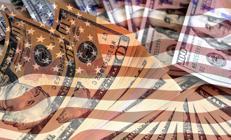 ABD ekonomisi ilk çeyrekte daraldı