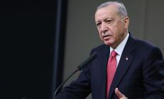 Cumhurbaşkanı Erdoğan CHPye sert tepki: Gündemlerinde mutlak butlan var