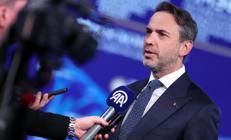 41 milyon varillik petrol rezervinin yüzde 58i Diyarbakır’dan