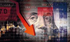 Piyasalarda ‘gölge başkan’ oynaklığı