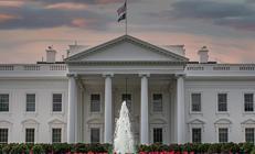 Beyaz Saraydan Yeni Fed Başkanı iddialarına yalanlama