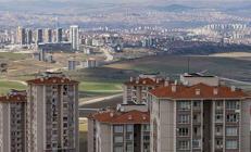 Ticaret Bakanlığından emlak fiyatlarına dev ceza Liste yayınlandı