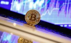 Kripto varlıklara MASAK düzenlemesi Süre ve limit sınırı geldi