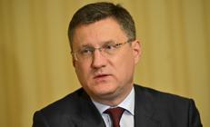 Rusyadan Türkiye ve doğal gaz açıklaması: Dört gözle bekliyoruz