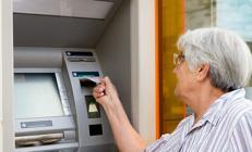 Emekli maaşlarına düzenleme geliyor