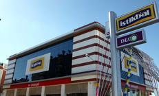 TMSF iki markayı satışa çıkardı