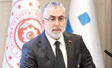 En düşük emekli aylığına zam belli olacak... Gözler haziran enflasyonunda