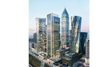 Dünya borsaları İstanbul’da buluşacak