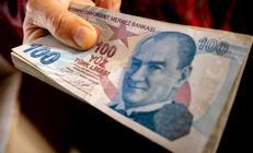 Akaryakıt, tütün mamulleri ve içkilerin ÖTV tutarları artırıldı