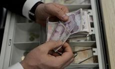 En düşük emekli maaşını belirleyen madde Komisyondan geçti