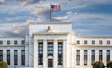 Merkez bankaları yılın ilk yarısında parasal gevşemeyi hızlandırdı