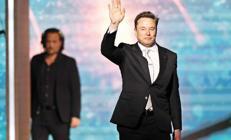 Trump macerası yetmedi… Elon Musk parti kuruyor