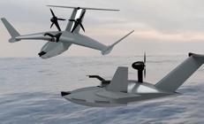 Sessiz ve görünmez Türkiyenin yeni avcısı TALAY, vurmak için yükseliyor