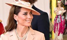 Yine ruhundaki inceliği konuşturdu... Gelin olduğu aileye derde derman ilaç gibi geldi