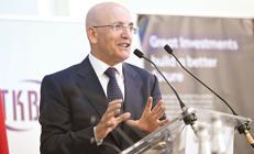 2027’de tek haneli enflasyon hedefi