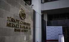 Merkez Bankasından petrol ve enflasyon açıklaması