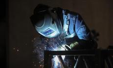 Bakan Şimşek ve Bakan Kacırdan sanayi üretimi açıklaması