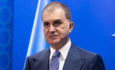 AK Parti Sözcüsü Çelikten PKKnın silah bırakma sürecine ilişkin önemli açıklamalar