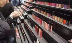 Kozmetik ürünlere ceza yağdı