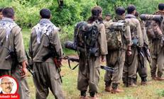 Irak, Türkiye ve Suriye’de süreç nasıl ilerleyecek