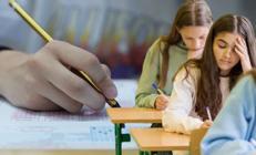 LGS sınav sonuçları açıklandı MEB.GOV.TR ile LGS sınav sonuçları, puanları ve yüzdelik dilimleri tıkla, hızlı öğren