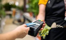 POS cihazı kullanımına yeni düzenlemeler geliyor