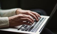 KVKK paylaştı: 143 bin müşterinin verileri çalındı