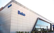 Dünyanın en sürdürülebilir 20 şirketi seçildi