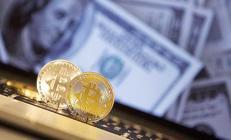 Dolarda 52 yılın en kötü performansı