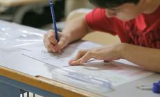 2025 LGS Türkiye birincileri hangi illerden Hepsi tam puan aldı: İşte başarının sırrı