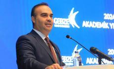 Antalya için öncelikli alanda 4 teşvik... Bakan Kacır açıkladı