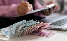 İşsizlik Sigortası Fonuna ilişkin yeni karar