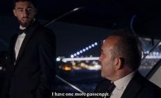 68755d08024704ed38bc0fa8.jpg