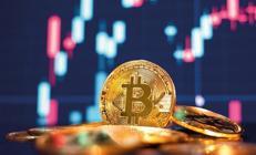 Bitcoin’de Trump rallisi