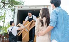 369 bin kişi İstanbul’dan göç etti