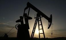 Petrol fiyatlarında son durum