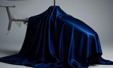 ALPİN-2 sahneye çıkıyor