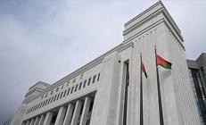 Yargıtaydan mal sahibi ve kiracıları ilgilendiren emsal karar