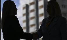 Milyonlarca ev sahibi ve kiracıyı ilgilendiren tahliye kararı