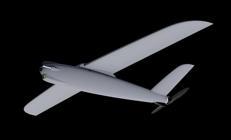 Suda izini belli etmeyecek KARAGUN VE TOYDU görücüye çıkıyor