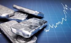 Altın zirveyi gördü şimdi sıra gümüşte