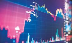 Trump’ın ‘tarife ağacı’ meyvesini verdi… Piyasada enflasyon korkusu